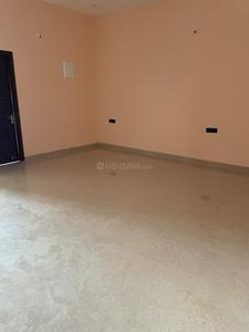 Hall Image of 1700 Sq.ft 3 BHK Apartment / Flat for rent in Rambagh Purnea for Rs. 19000