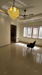 Hall Image of 1600 Sq.ft 3.5 BHK Builder Floor for sale in Anant Raj Estate, Kadarpur Gurgaon for Rs. 27500000