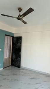Hall Image of 2650 Sq.ft 4 BHK Apartment / Flat for rent in Arch Starwood Tower, Chinar Park Kolkata for Rs. 57000