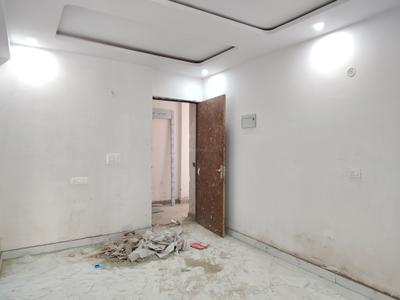 Living Room Image of 1250 Sq.ft 2 BHK Apartment / Flat for sale in Ambr Amore, Noida Extension Greater Noida for Rs. 4999000