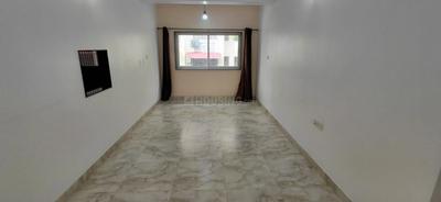Image of 1722 Sq.ft 3 BHK Apartment / Flat for rent in Panjim, Goa for Rs. 75000