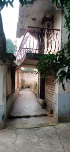 4 BHK Independent House