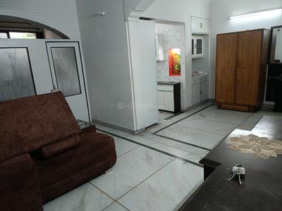 Hall Image of 1150 Sq.ft 2 BHK Apartment / Flat for sale in Patparganj New Delhi for Rs. 16500000
