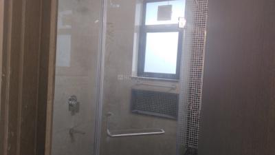 Image of 2600 Sq.ft 3 BHK Builder Floor for rent in South City Floors 1, Sector 41, Gurgaon for Rs. 80000