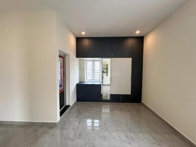 Hall Image of 800 Sq.ft 2 BHK Independent House for sale in Avadi Chennai for Rs. 7000000