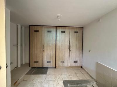 Bedroom Image of 2754 Sq.ft 4 BHK Independent House for sale in South Bopal Ahmedabad for Rs. 32500000