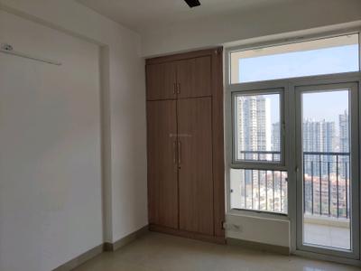 Bedroom Image of 1575 Sq.ft 3 BHK Apartment / Flat for sale in Angel Jupiter, Indirapuram Ghaziabad for Rs. 13500000