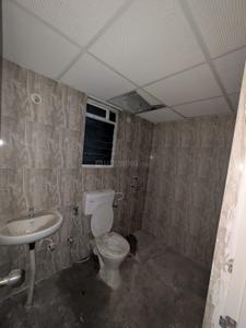 Image of 930 Sq.ft 2 BHK Apartment / Flat for sale in Shapoorji Pallonji Western Heights Joyville, Kona, Howrah for Rs. 5500000