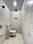 SOLANKI 2 BHK PAL Bathroom 1