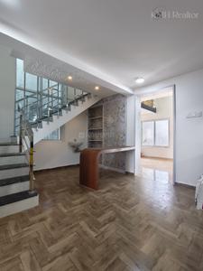Image of 1636 Sq.ft 3 BHK Duplex for sale in Kannikudi, Madurai for Rs. 9500000