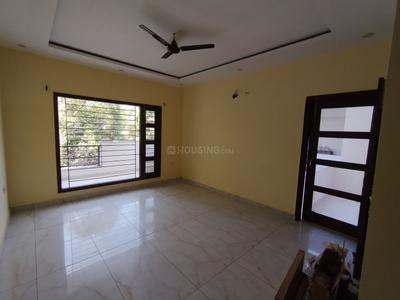 Hall Image of 2250 Sq.ft 3 BHK Builder Floor for rent in Sector 69 Mohali for Rs. 70000