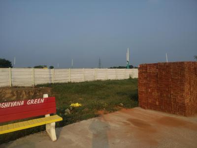 Image of 540 Sq.ft Residential Plot / Land for sale in Residential Authority Plots, Bhanauta, Greater Noida for Rs. 2700000