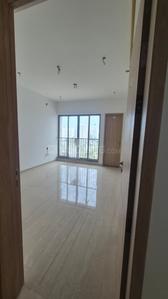 Hall Image of 1760 Sq.ft 3 BHK Apartment / Flat for sale in The Canary Residence Collection Balewadi Phase 1, Balewadi Pune for Rs. 25000000