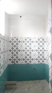 Image of 966 Sq.ft 2 BHK Apartment / Flat for sale in Airport Gate no. 1, Kolkata for Rs. 4830000