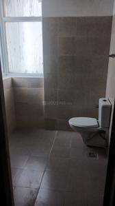 Image of 2875 Sq.ft 4.5 BHK Apartment / Flat for sale in Indiabulls Centrum Park, Sector 103, Gurgaon for Rs. 30500000