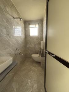 Image of 909 Sq.ft 2 BHK Apartment / Flat for sale in Balram Nagar, Nashik for Rs. 3900000