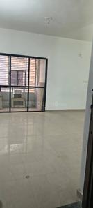 Hall Image of 900 Sq.ft 2 BHK Apartment / Flat for sale in Isanpur Ahmedabad for Rs. 4200000