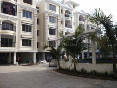 Image of 1188 Sq.ft 3 BHK Independent House for sale in Realtech Gharoa, Bhatenda, Kolkata for Rs. 6500000
