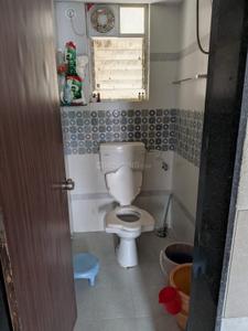 Image of 1043 Sq.ft 2 BHK Apartment / Flat for sale in  Costa Blanca, Baner, Pune for Rs. 12000000