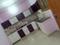 Viraj Khand, Gomti Nagar Kitchen 1