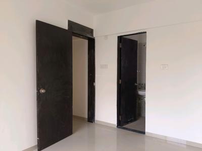 Bedroom Image of 3400 Sq.ft 3 BHK Independent House for sale in Purple Cloud 9, Kondhwa Pune for Rs. 25000000
