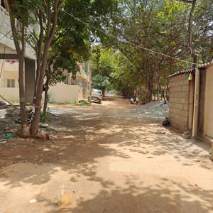 Image of 1200 Sq.ft Residential Plot / Land for sale in Kodigehalli, Bengaluru for Rs. 28800000