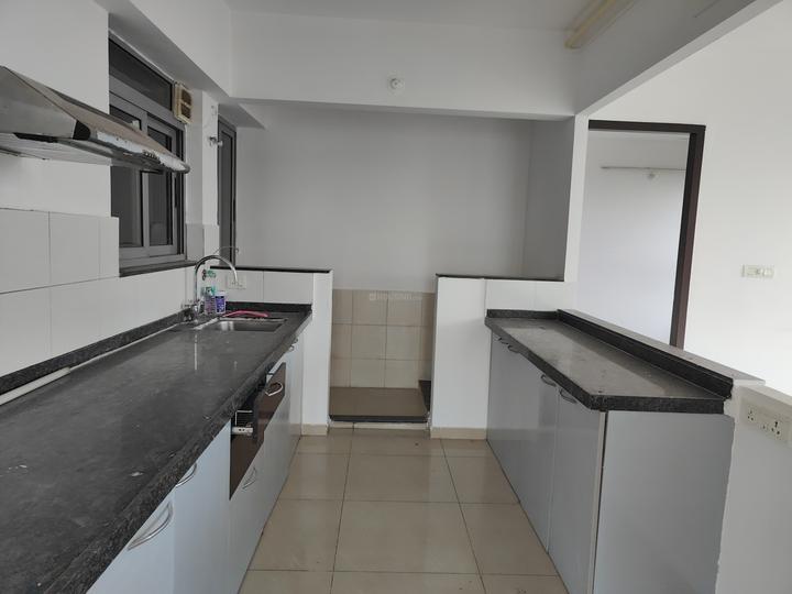Property Details Video