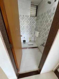 Image of 1550 Sq.ft 3 BHK Apartment / Flat for rent in Shivam Residency, Sola, Ahmedabad for Rs. 30000