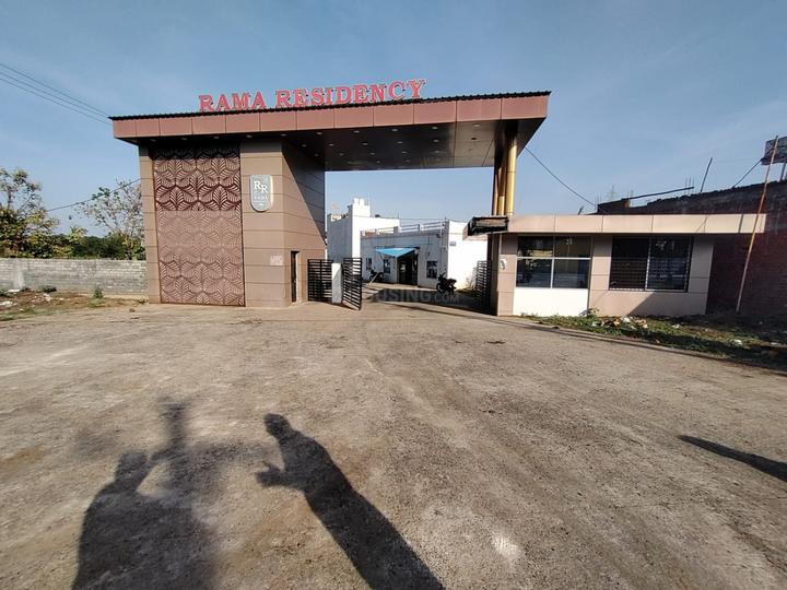 Rama residency Main Image 1