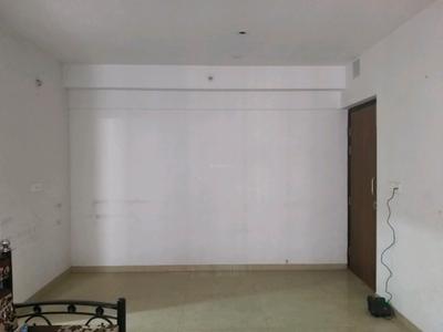Living Room Image of 1405 Sq.ft 3 BHK Apartment / Flat for sale in Lodha Lakeshore Greens, Palava Phase 2 Thane for Rs. 6800000