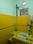 Rabindra Pally, Keshtopur Bathroom 1