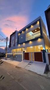 Image of 2112 Sq.ft 3 BHK Independent House for sale in Idikarai, Coimbatore for Rs. 10500800