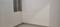 Mk homes Bedroom 3