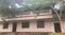 Image of Anantha Nilayam in Kallayam, Thiruvananthapuram