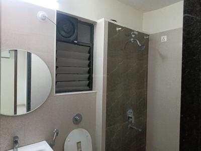 Image of 1050 Sq.ft 2 BHK Apartment / Flat for sale in Mantra Montana, Dhanori, Pune for Rs. 8000000