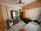 Balaji avenue Bedroom 2