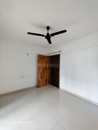 Anshul Shree Hans Garden  Hall 1