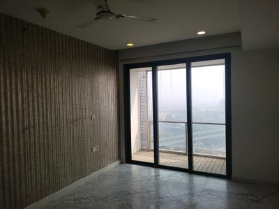 Bedroom Image of 847 Sq.ft 3 BHK Apartment / Flat for sale in Fort Mumbai for Rs. 25000000