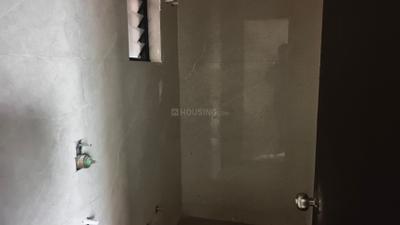 Image of 950 Sq.ft 2 BHK Apartment / Flat for sale in Manish Nagar, Nagpur for Rs. 4900000