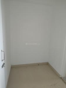 Bedroom Image of 2700 Sq.ft 4 BHK Apartment / Flat for sale in Madhuban Udaipur for Rs. 15000000