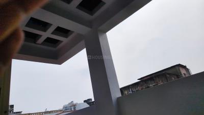 Image of 1140 Sq.ft 2.5 BHK Apartment / Flat for sale in Akash, Naktala, Kolkata for Rs. 7100000