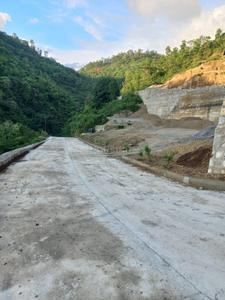 Image of 3825 Sq.ft Residential Plot / Land for sale in Bhogpur, Dehradun for Rs. 10625000