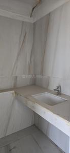 Bathroom Image of 4279 Sq.ft 3 BHK Apartment / Flat for sale in Sky Villa, Shela Ahmedabad for Rs. 26000000