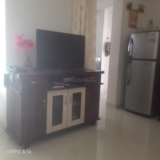 Karmaa Hillcrest Main Image 1