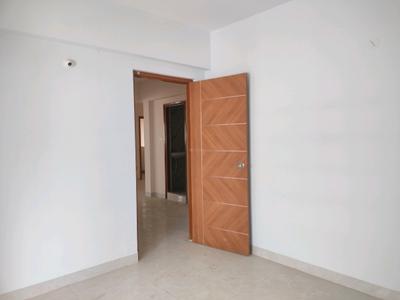 Bedroom Image of 1430 Sq.ft 3 BHK Apartment / Flat for sale in Sri Vidhathri Vasatham, Electronic City Bengaluru for Rs. 9724000