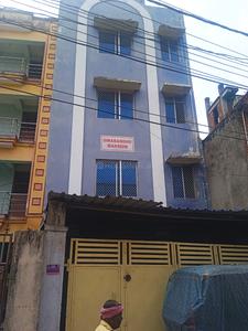 Image of 255 Sq.ft 1 RK Apartment / Flat for sale in Chudanga Sahi, Puri for Rs. 2200001