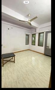 Hall Image of 1800 Sq.ft 2.5 BHK Apartment / Flat for rent in Paldi Ahmedabad for Rs. 22500