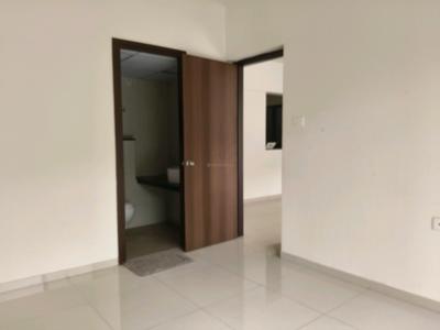 Bedroom Image of 1172 Sq.ft 2.5 BHK Apartment / Flat for sale in Shapoorji Pallonji Vanaha, Bavdhan Pune for Rs. 10400000
