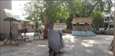 Image of 210 Sq.ft 1 RK Apartment / Flat for sale in Asarwa, Ahmedabad for Rs. 1400000