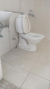 Image of 905 Sq.ft 2 BHK Builder Floor for sale in Vatika Independent Floors, Sector 82, Gurgaon for Rs. 9800000